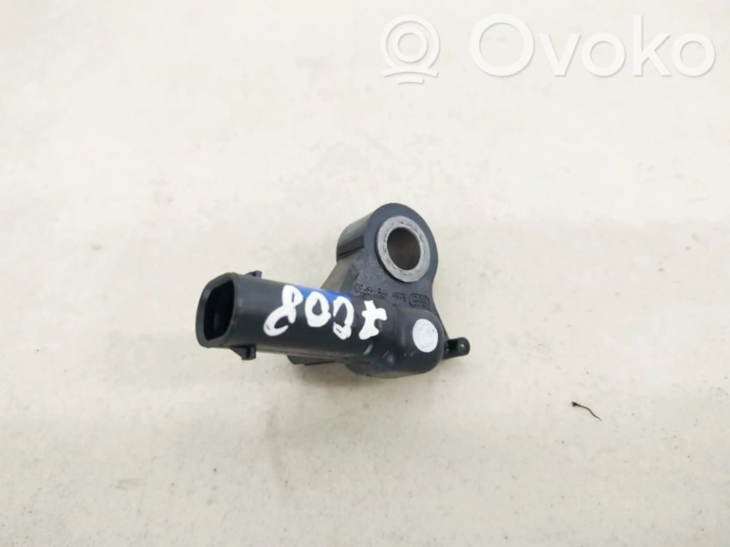 Airbagsensor Crashsensor Drucksensor   J9C314B342AB,201127,201127,J9C314B342AB