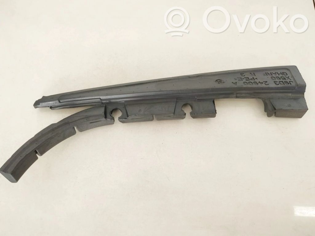 Altra parte esteriore   J9D324900A,X590,J9D324900A,X590