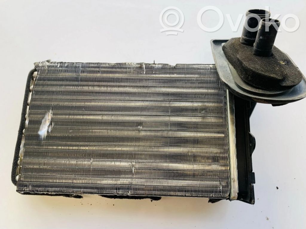 Radiator aerotermă   73252,645017,645017,73252
