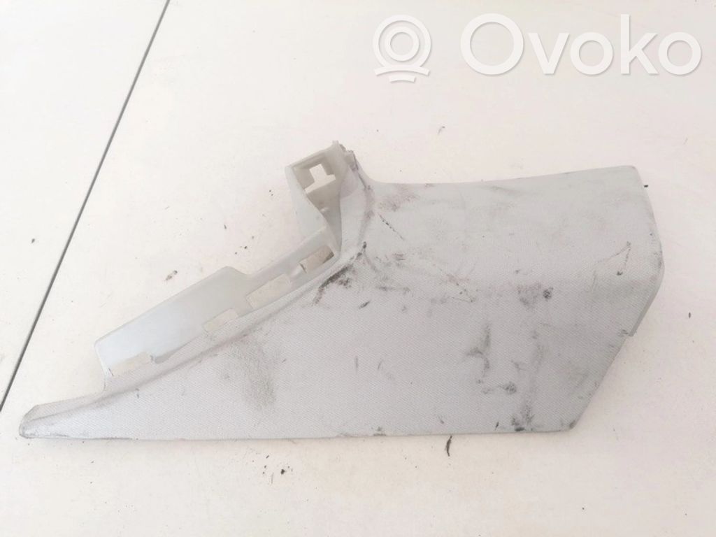 Citroen C5 Otros repuestos del interior 