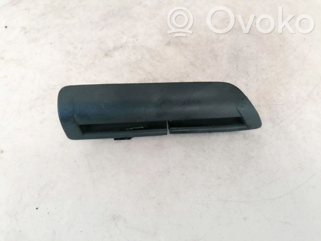 Citroen C5 Otros repuestos del exterior 