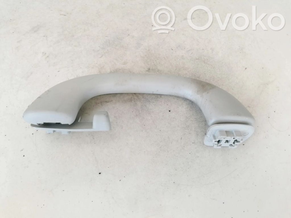 Citroen C5 Maniglia interna tetto posteriore 