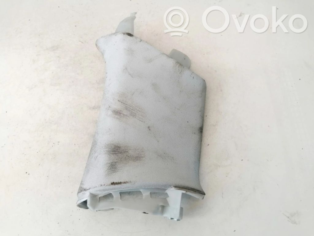 Citroen C5 Otros repuestos del interior 