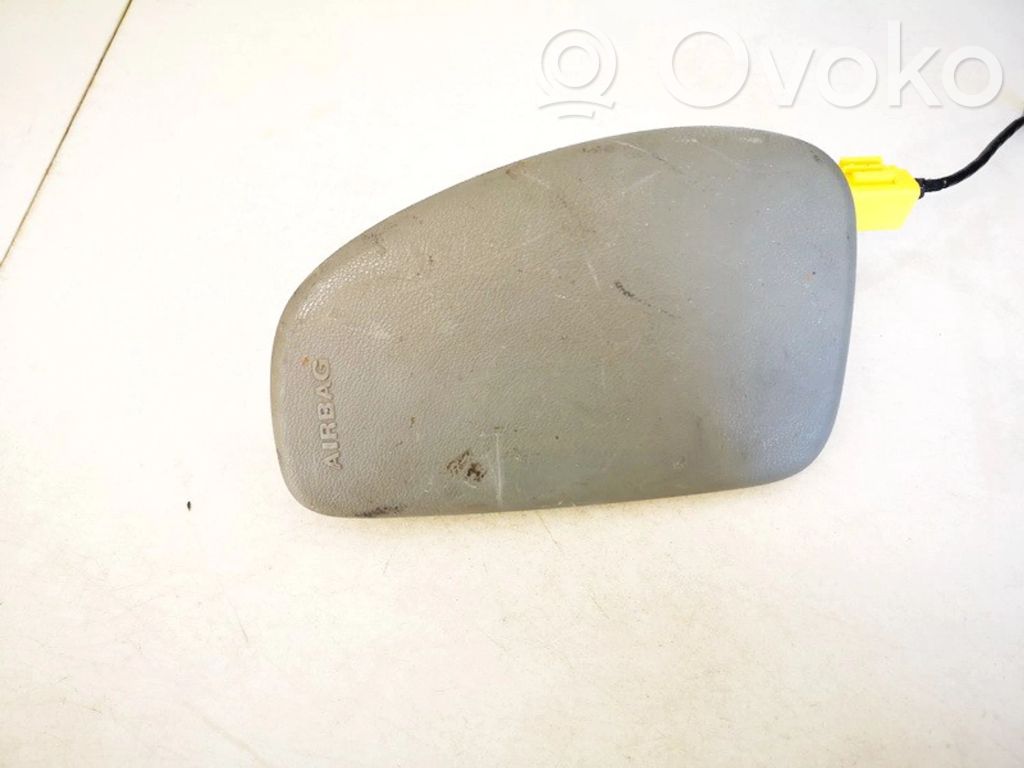 Sitz-Airbag   7M0880242,XM2114K159AAW,7M0880242,XM2114K159AAW