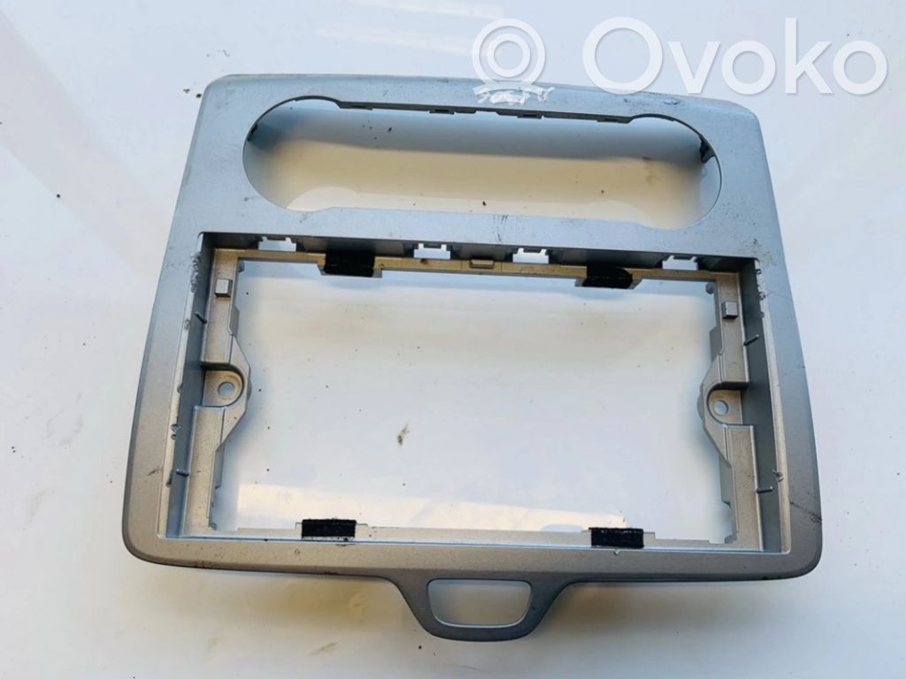 Ford Focus Otros repuestos del interior 