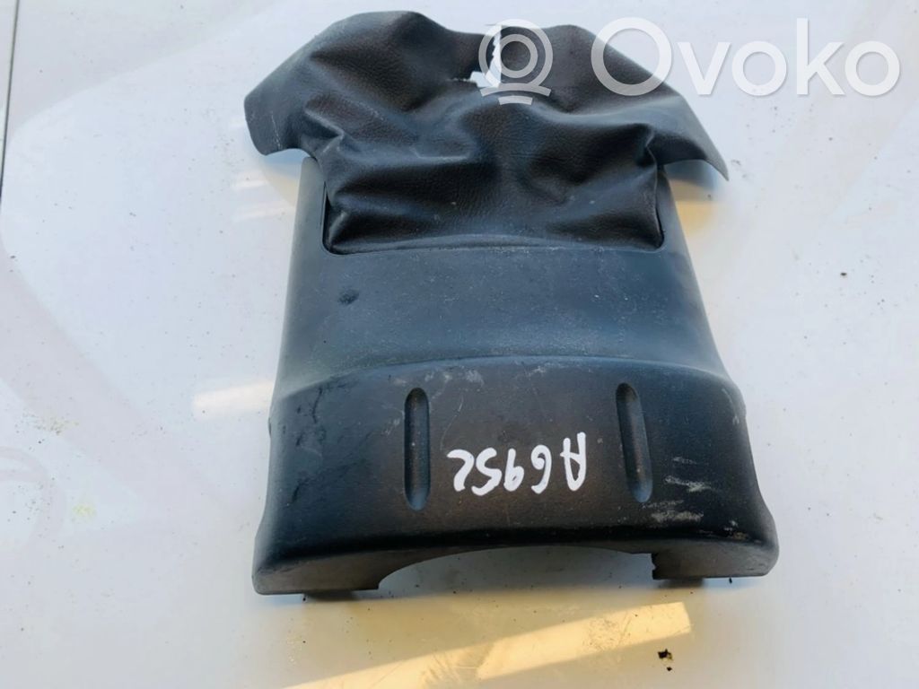 Volkswagen Fox Capac coloană direcție