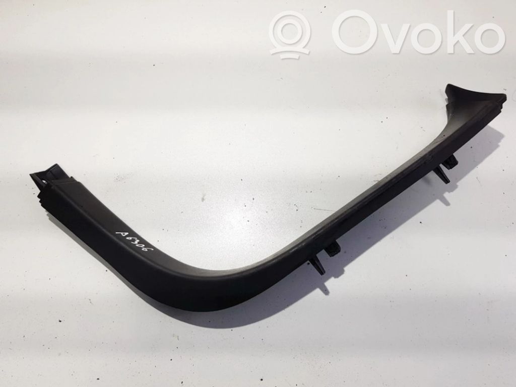 Autres pièces intérieures   4M51N42906AD,4M51N42906AD