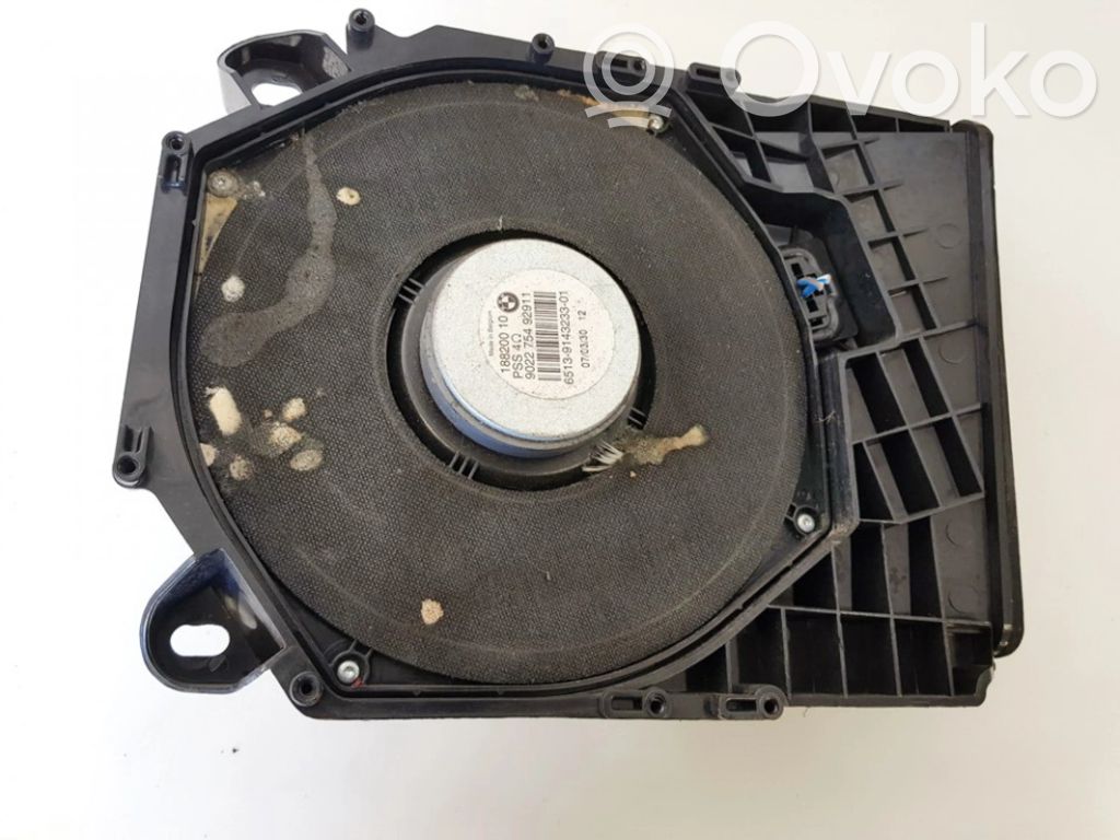 Subwoofer   18820010,902275492911,18820010,43040741975,6513914323301,902275492911
