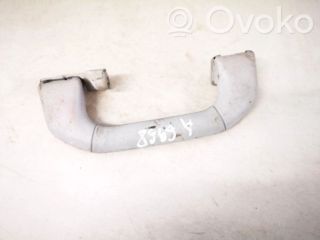 Asidero interior trasero   95VWB045C96ABW,95VWB045C96ABW,95VWB045C96ABW,95VWB045C96ABW