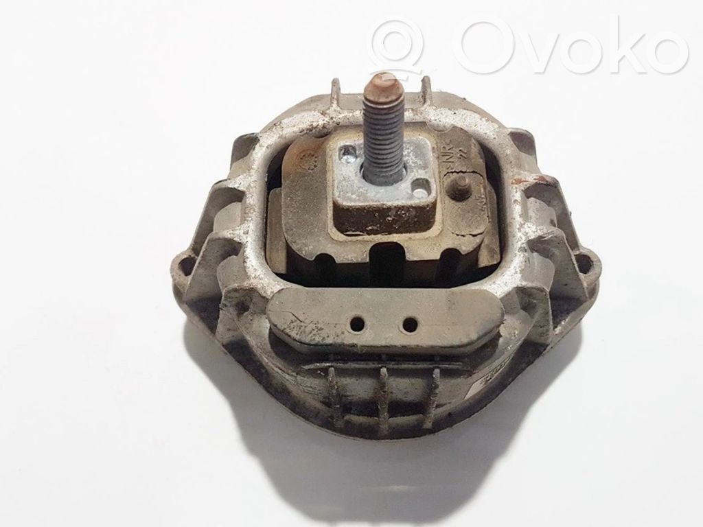BMW 1 E81 E87 Supporto di montaggio del motore
