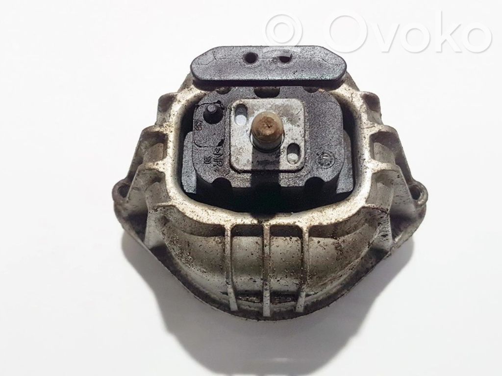 BMW 1 E81 E87 Supporto di montaggio del motore