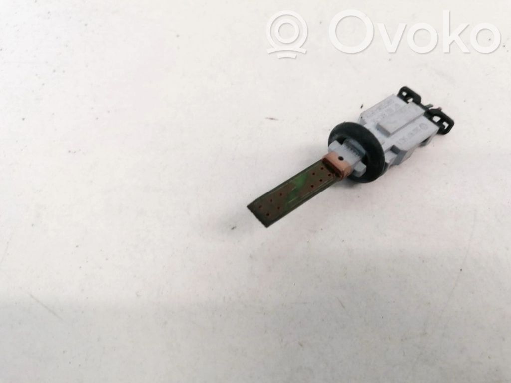 Sensor de temperatura interna   1K0907543E,6PT00784306,1K0907543E,6PT00784306
