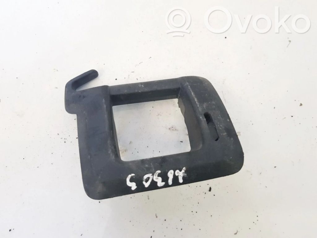 Inne części wnętrza samochodu   317146827,13237220,13237220,317146827