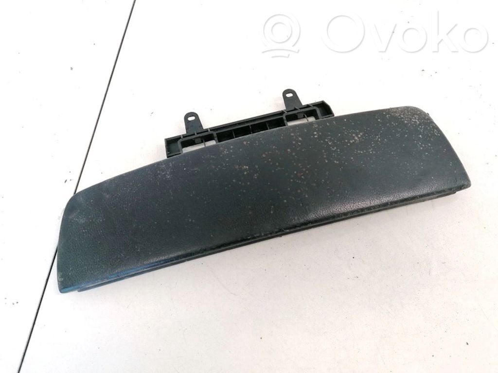 Glove box   E082056223E,BST1B06105,7002400,BST1B06105,E082056223E