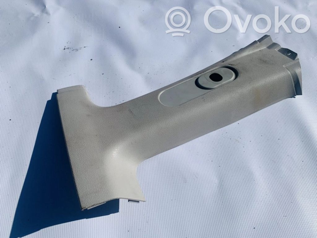 Otros repuestos del interior   5Z0867285,5Z0867285