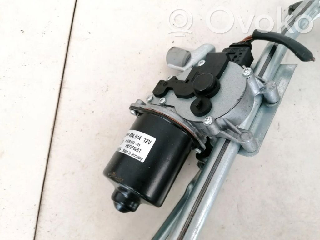 Wiper motor   693860701,693860701,693860701,693860701