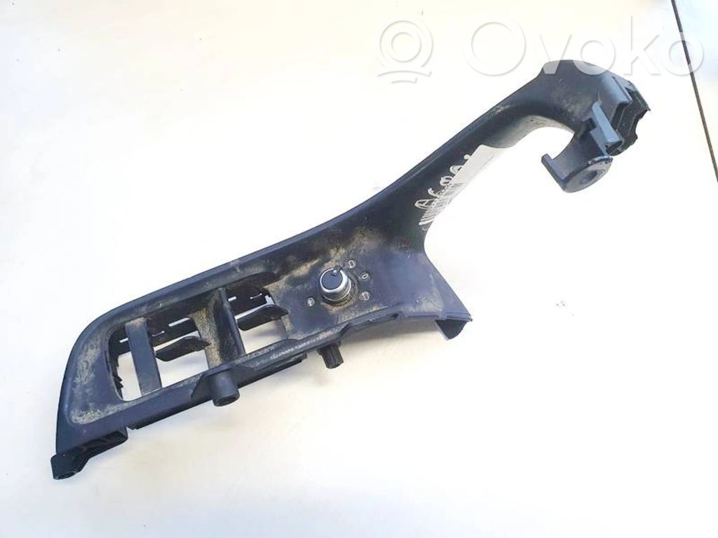 Przycisk regulacji lusterek bocznych   8V0959851,026707S,026707S,8V0959851