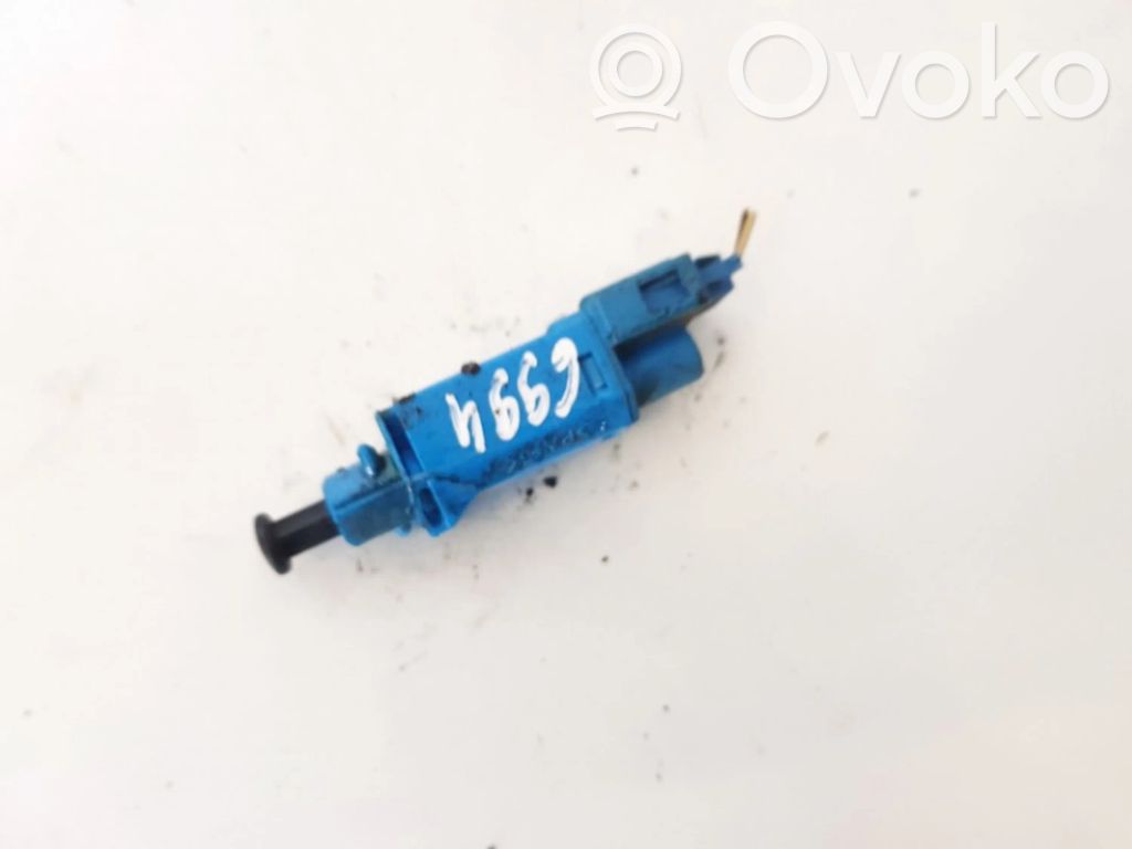 Sensor Bremspedal   927189C,1H0MW0,1H0MW0,927189C