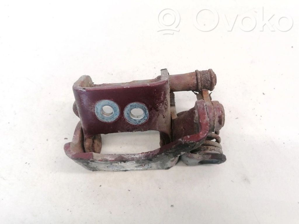 Opel Sintra Balama superioară ușă față 