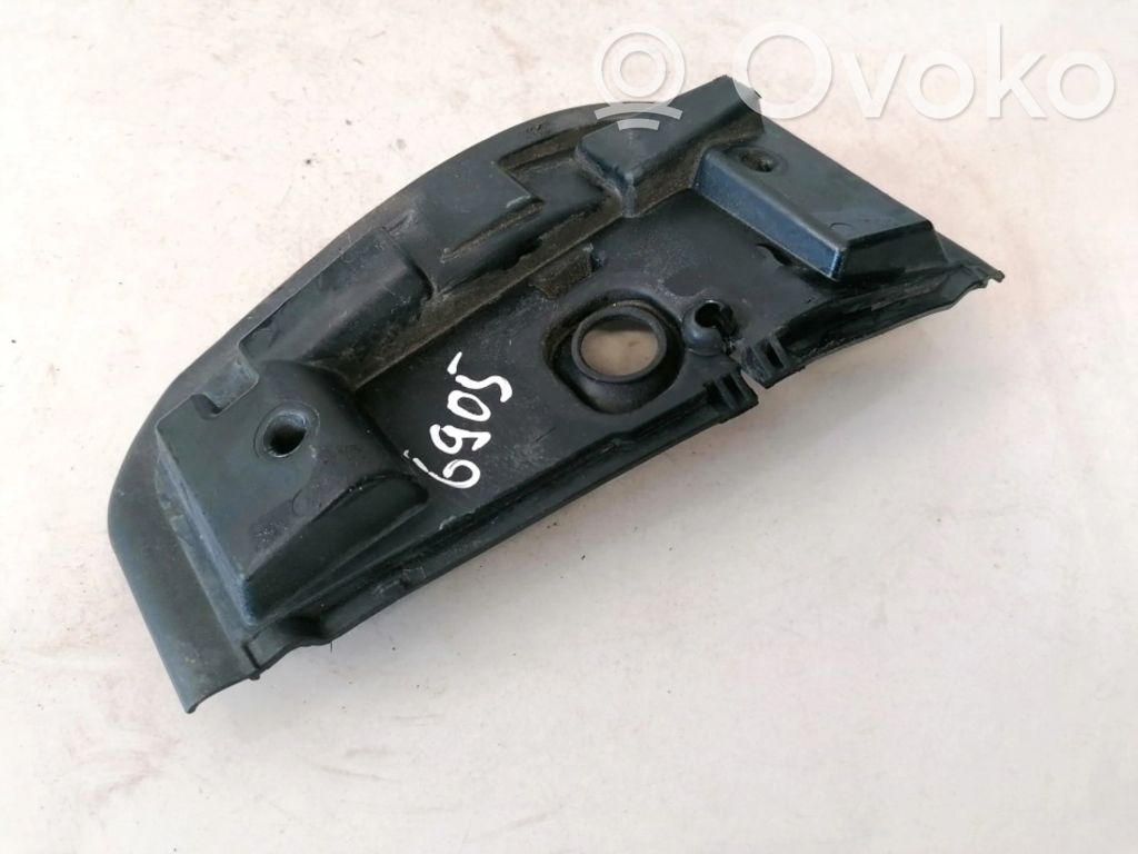 BMW 1 E81 E87 Altra parte esteriore 