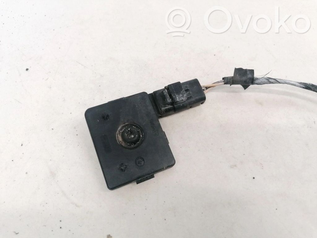 Anturi   AV50289002,AV50289002