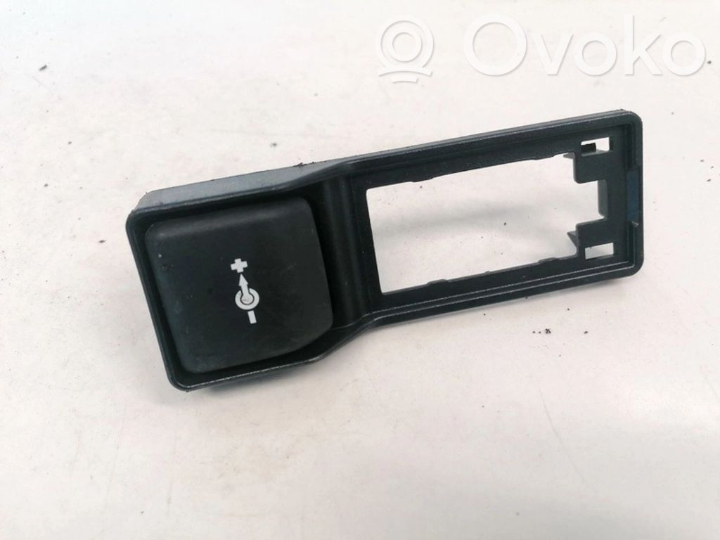 BMW 1 E81 E87 Other interior part 