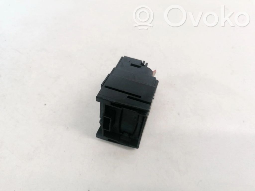 BMW 1 E81 E87 Ignition lock 