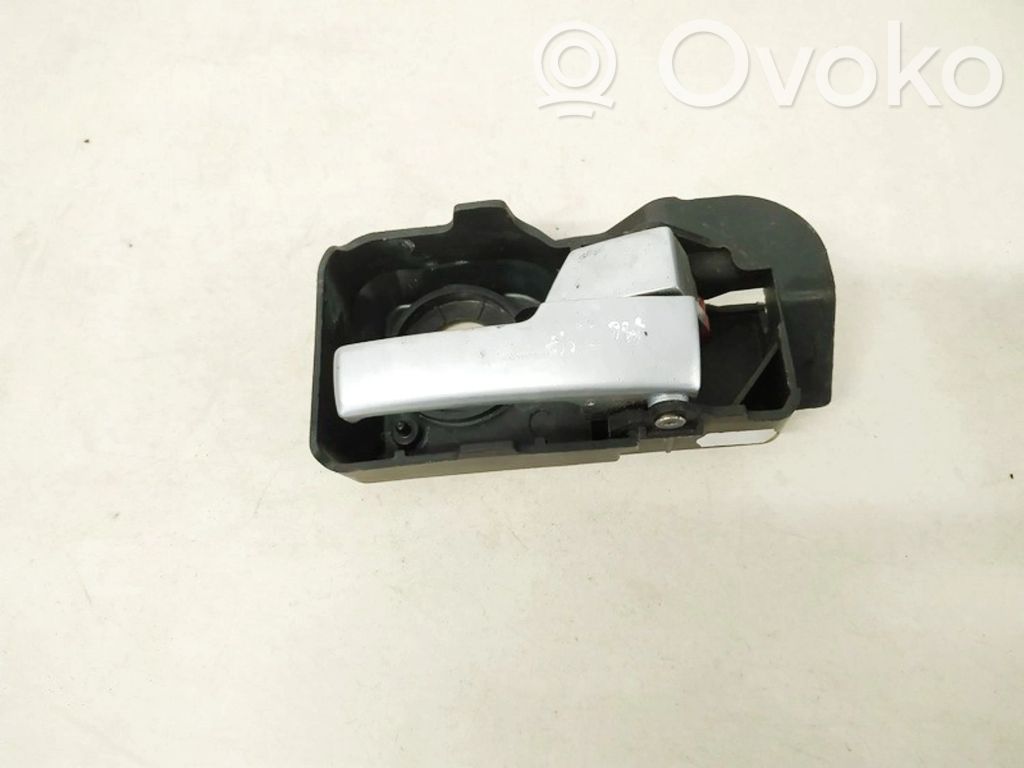 Mâner interior ușă spate   1S71F22600AF,1S71F22600AF,1S71F22600AF,1S71F22600AF