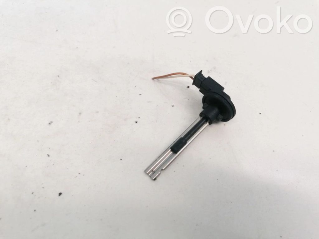 Innentemperatursensor   6915391,6915391