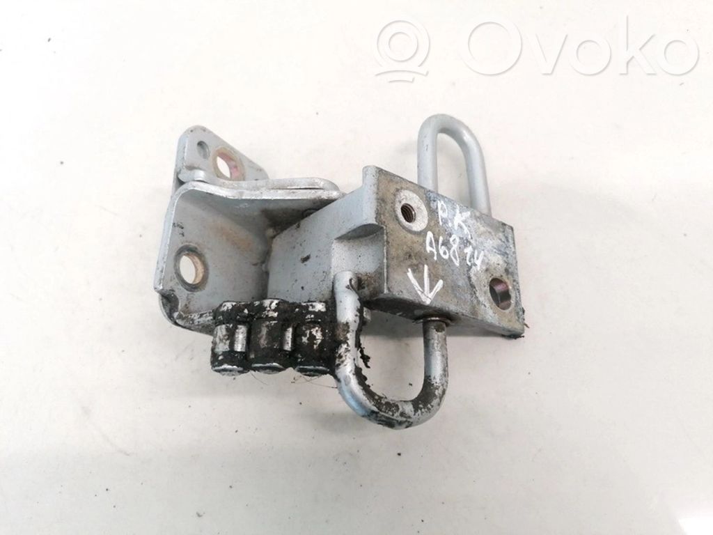 Etuoven yläsarana   8E0831411B,8E0831411B