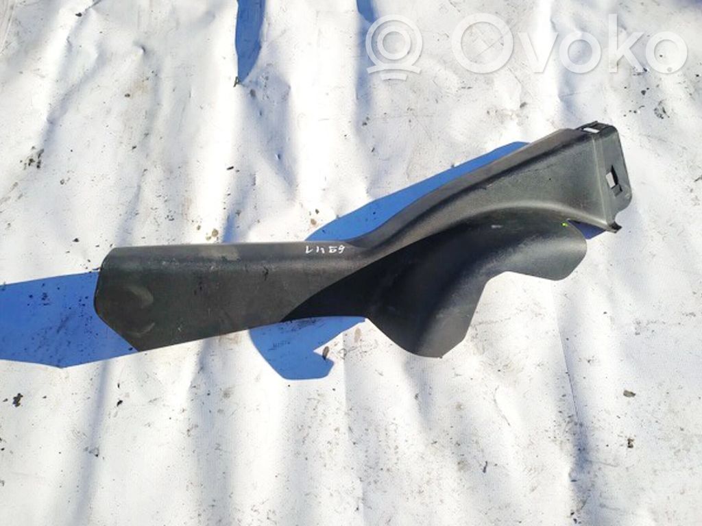Alte piese de interior   84951JD101,84951JD101