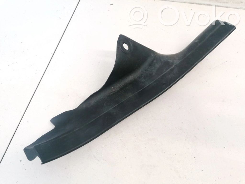 BMW 1 E81 E87 Otros repuestos del interior 