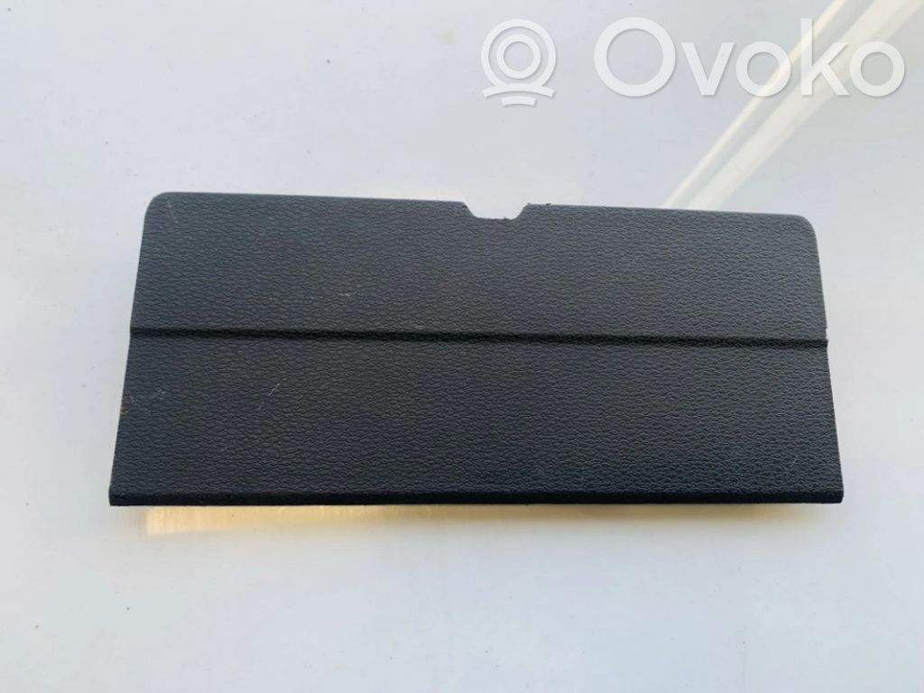 Otros repuestos del interior   5Z0857968A,5Z0857968A