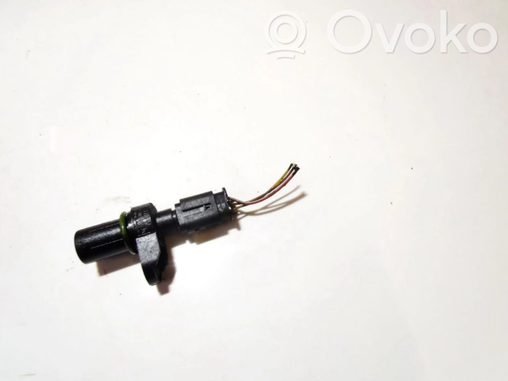 BMW 1 E81 E87 Sensore di posizione albero a camme