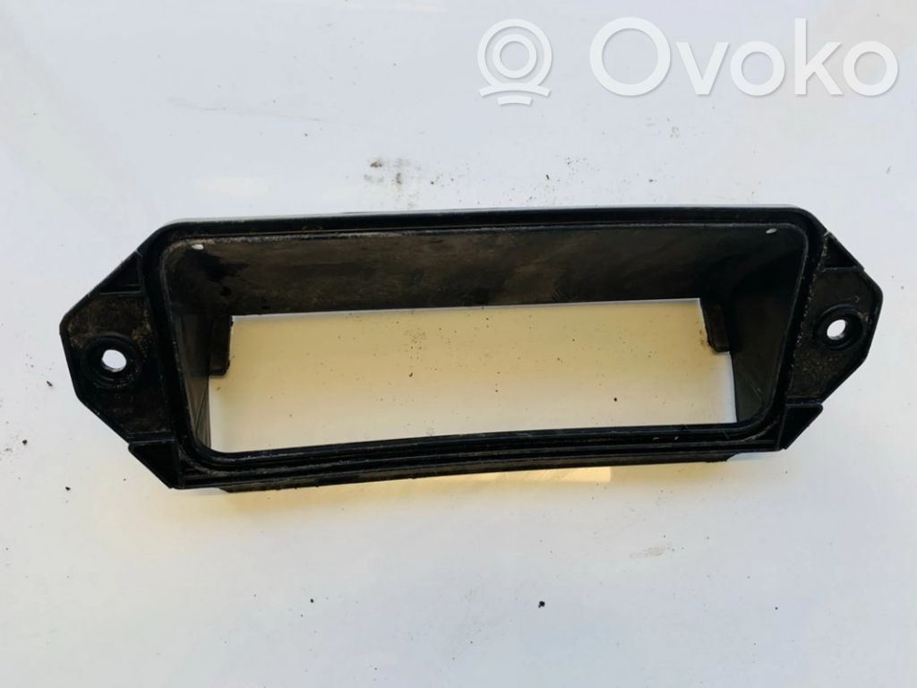 Opel Corsa D Otros repuestos del exterior 