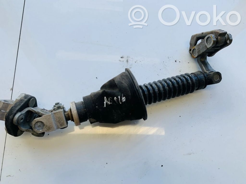 Chrysler Crossfire Joint de cardan colonne de direction 