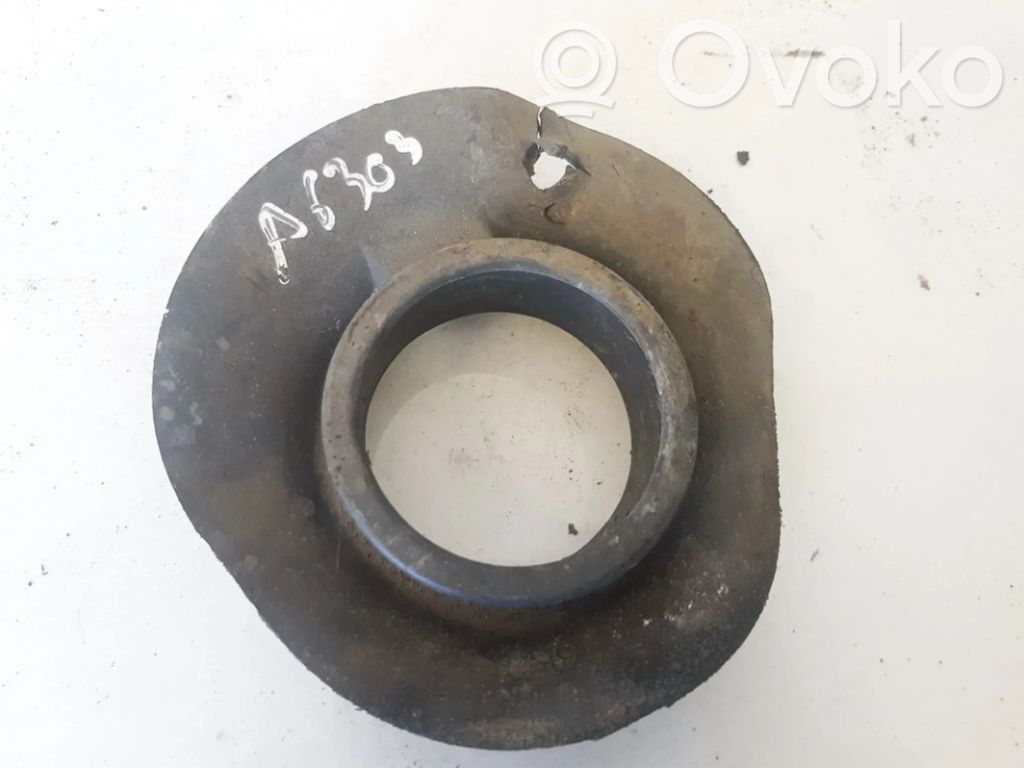 Opel Corsa D Altra parte esteriore 