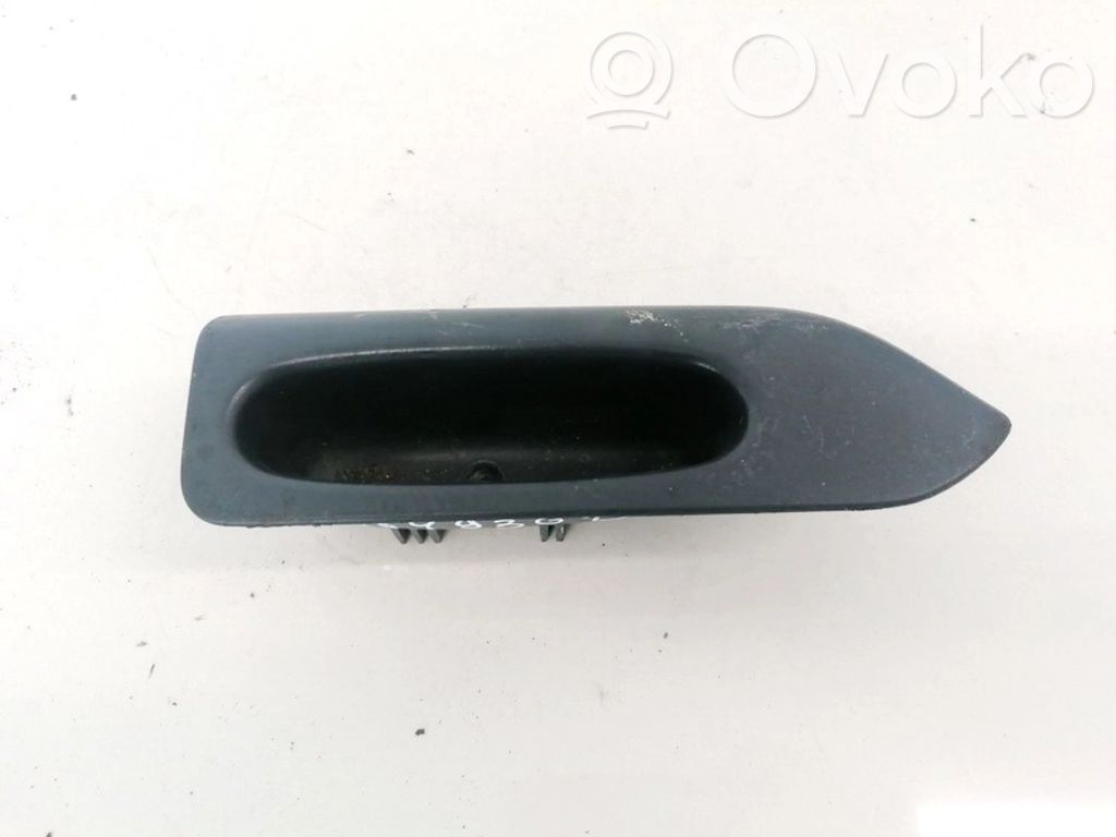 Renault Laguna I Otros repuestos del interior 