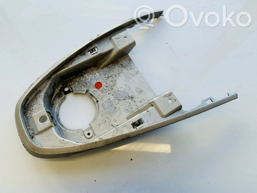 Opel Corsa D Otros repuestos del interior 