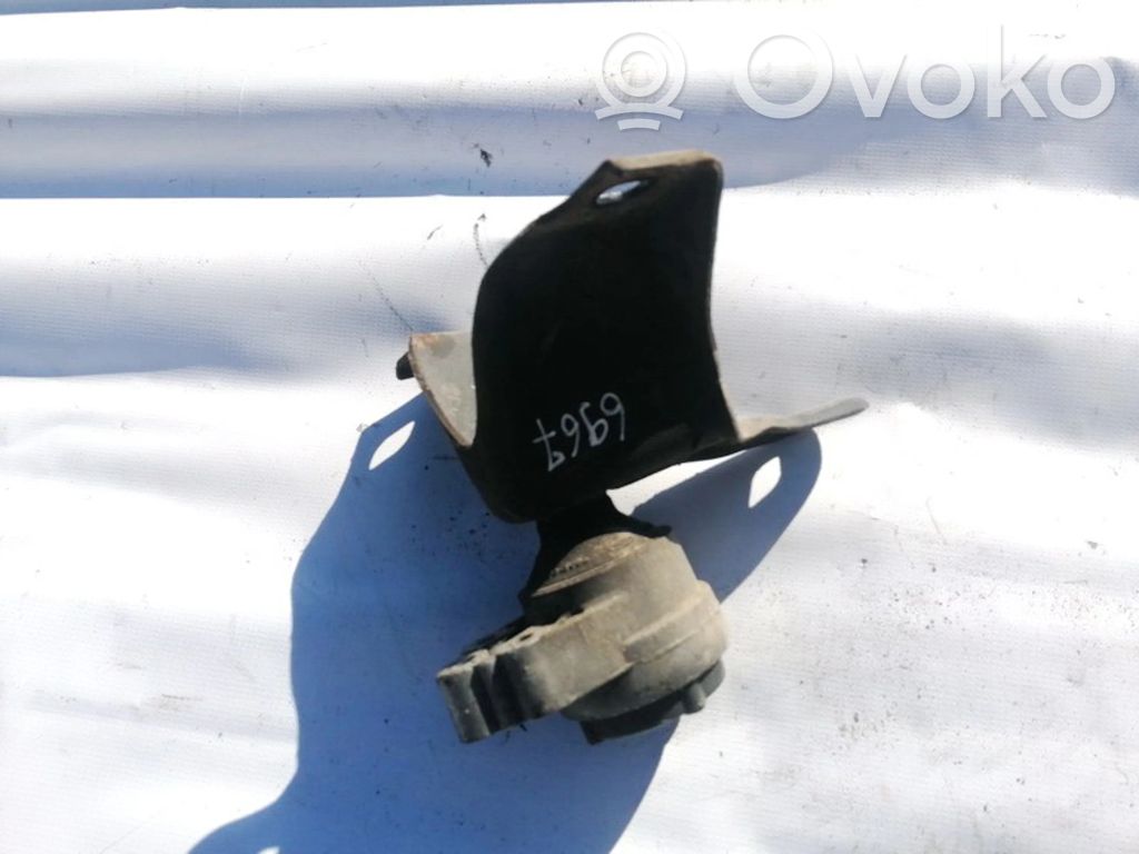 Support de moteur, coussinet   98AB6038,98AB6038