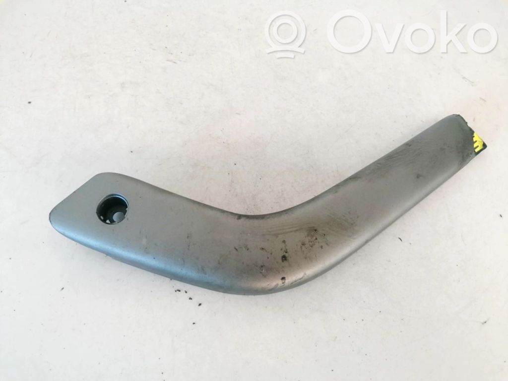 Seat Altea Alte piese de exterior 