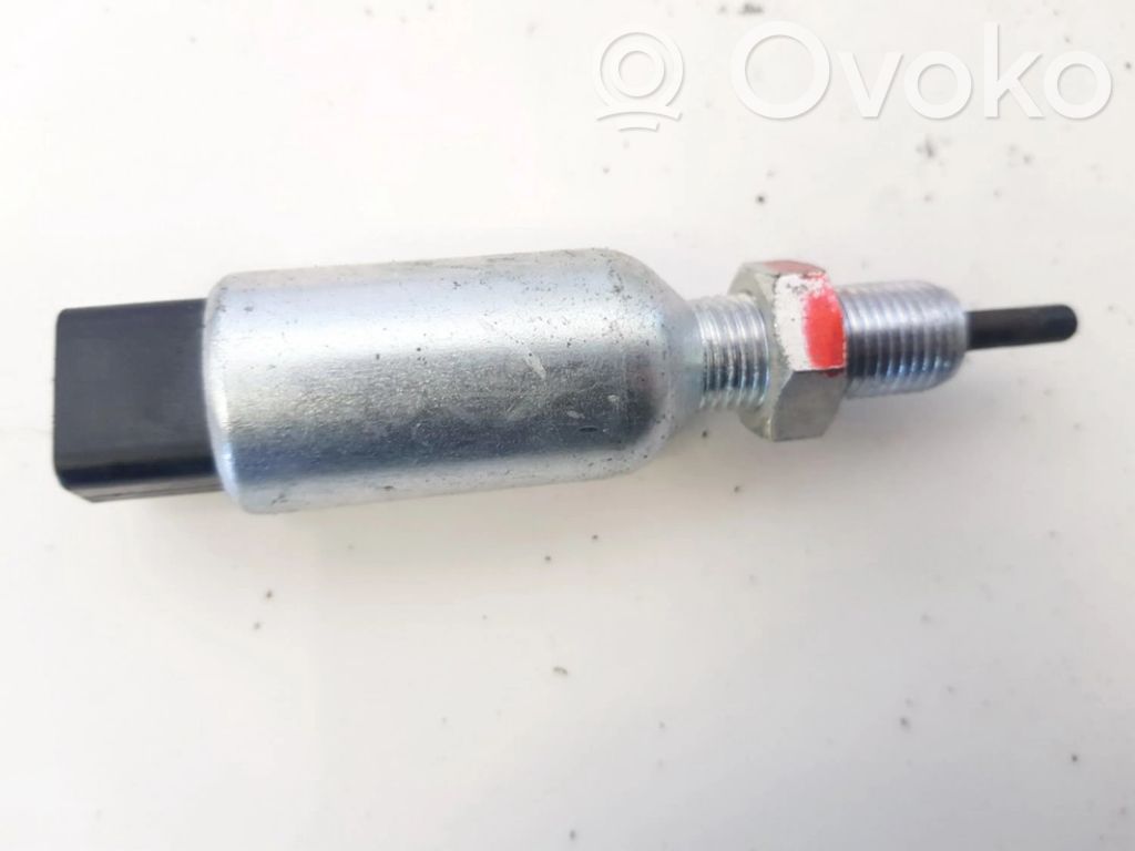 Interruptor sensor del pedal de freno   70516,70516