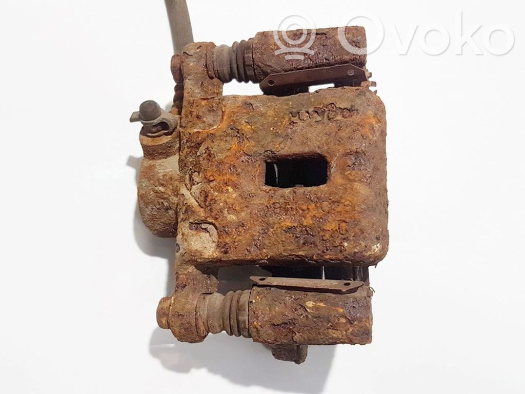 Bremssattel hinten   BC141028,BC141028