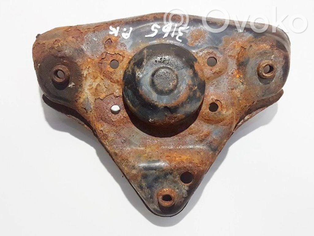Volkswagen PASSAT B5 Patin de ressort