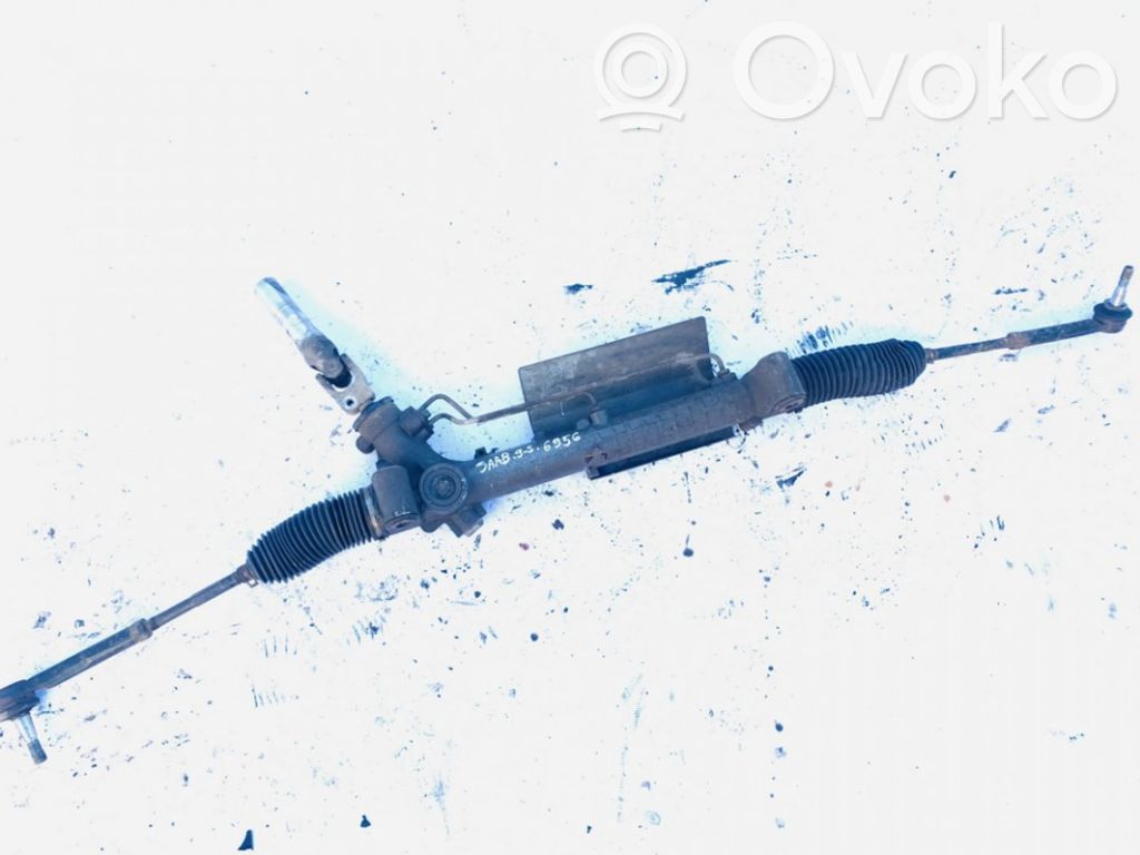 Hammastanko   LHD,LHD