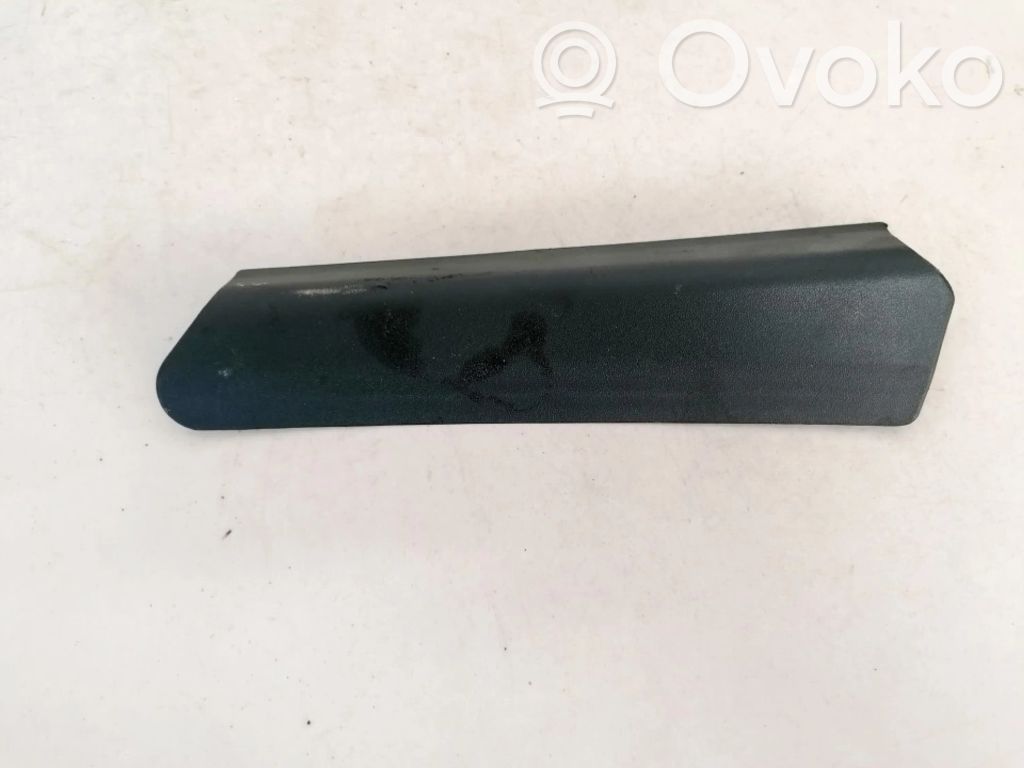 Seat Altea Inne części wnętrza samochodu 