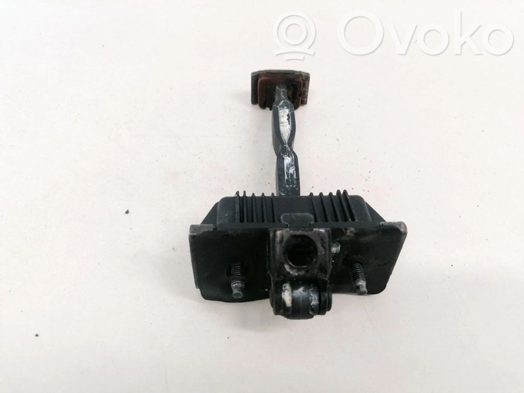 Ogranicznik drzwi   8X23F23552,8X23F23552,8X23F23552,8X23F23552