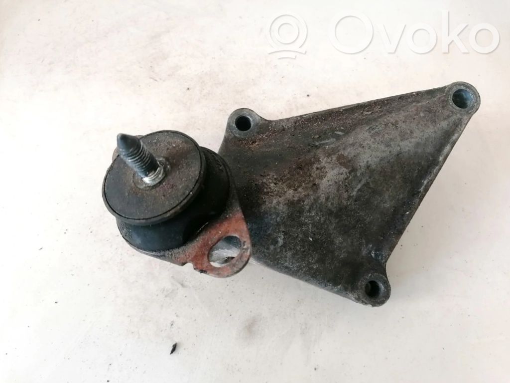 Renault Scenic I Suport tampon motor 