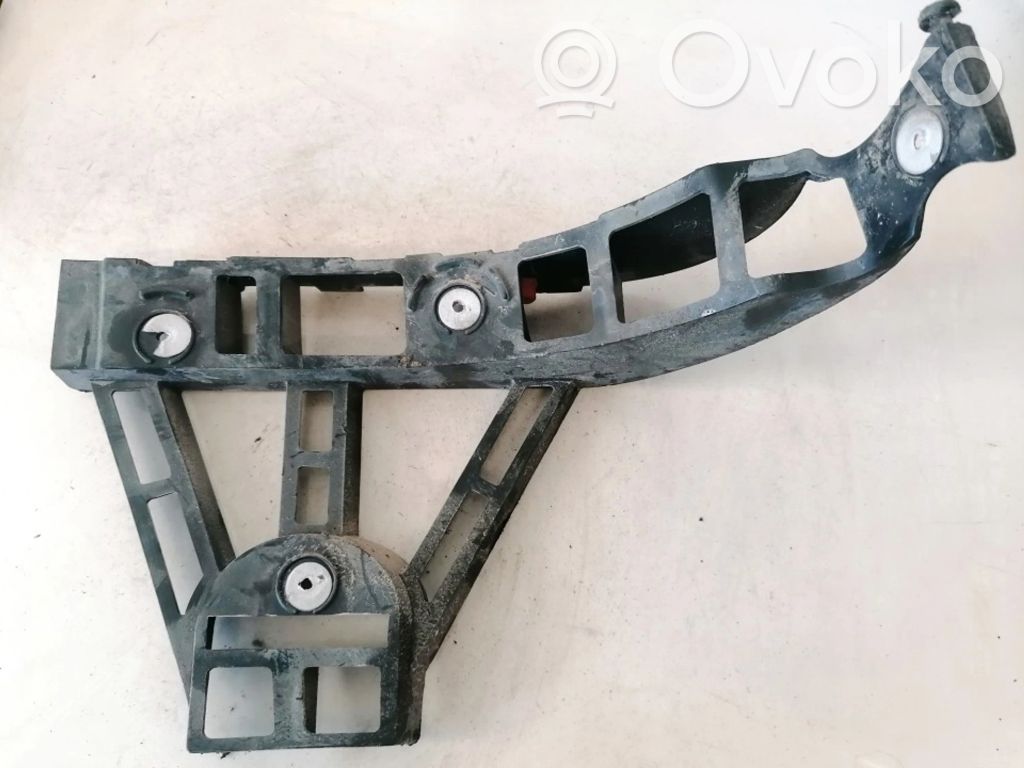 Opel Vectra C Suport montare bară spate 
