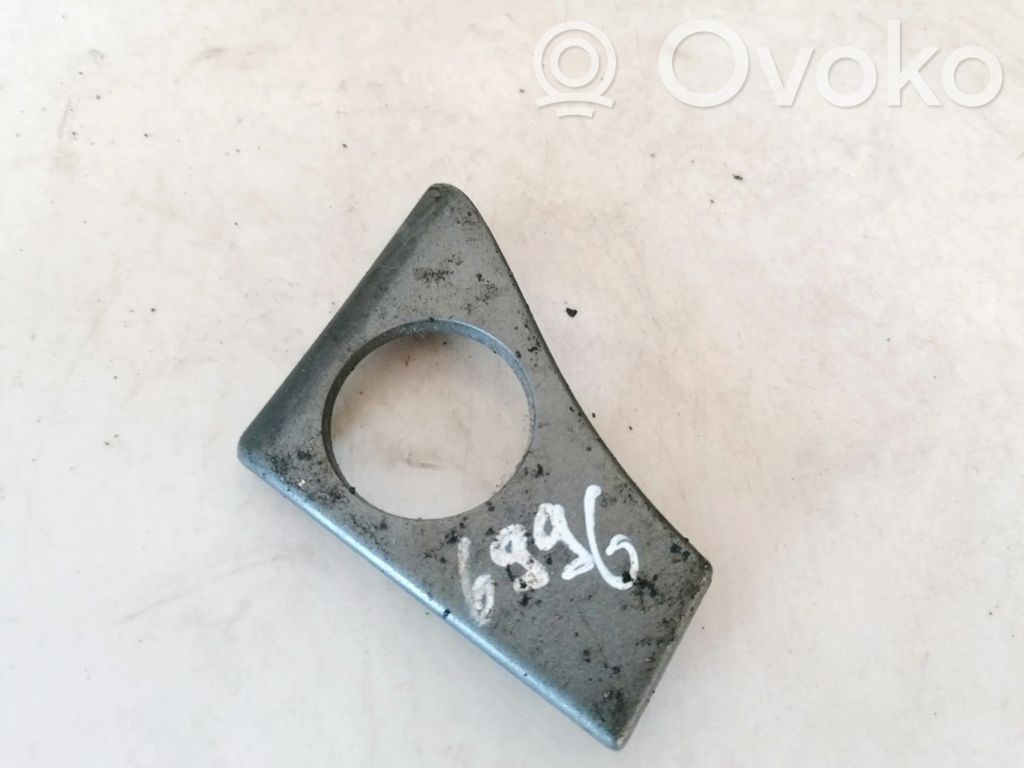 Opel Vectra C Altra parte interiore 